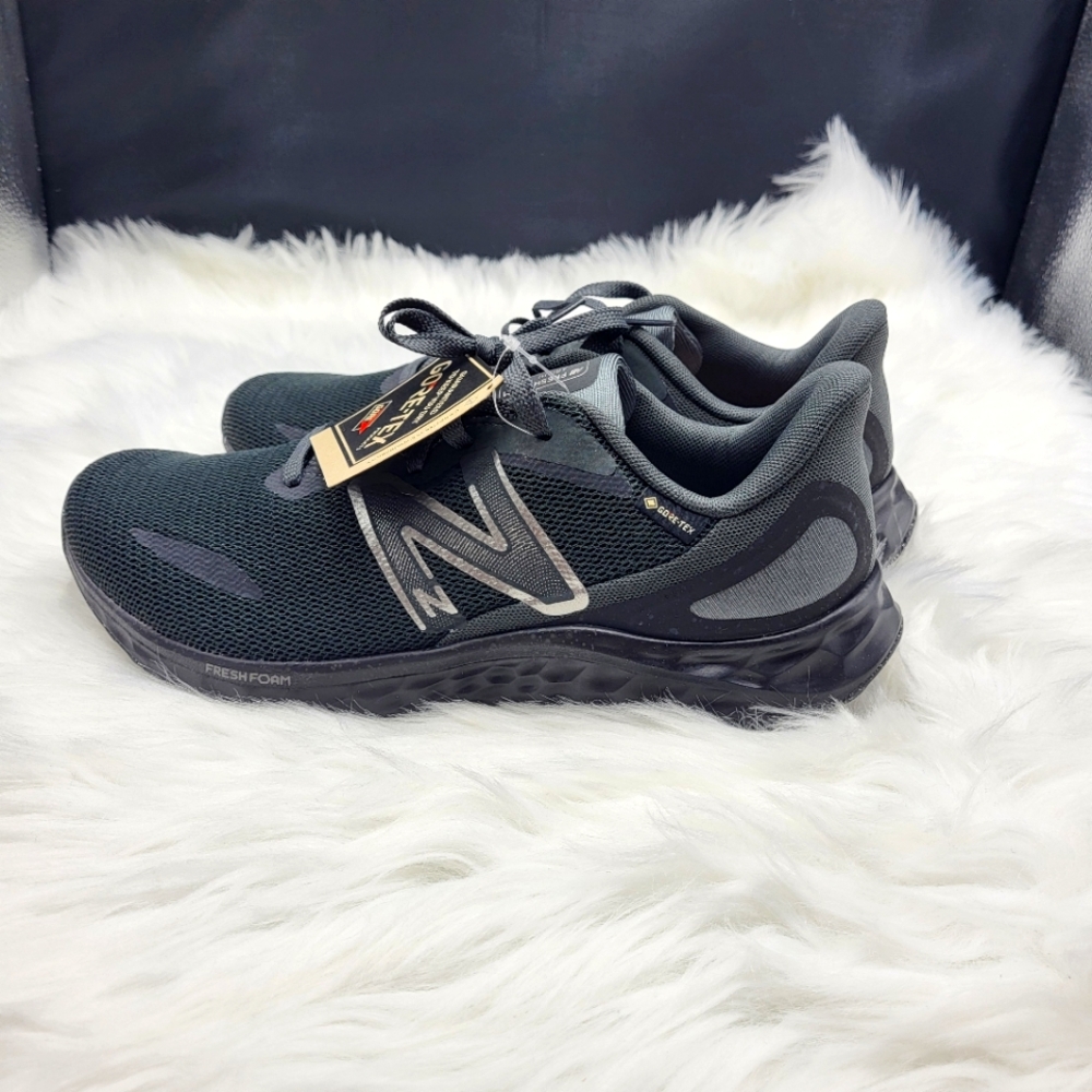 New Balance Arishi Fresh Foam